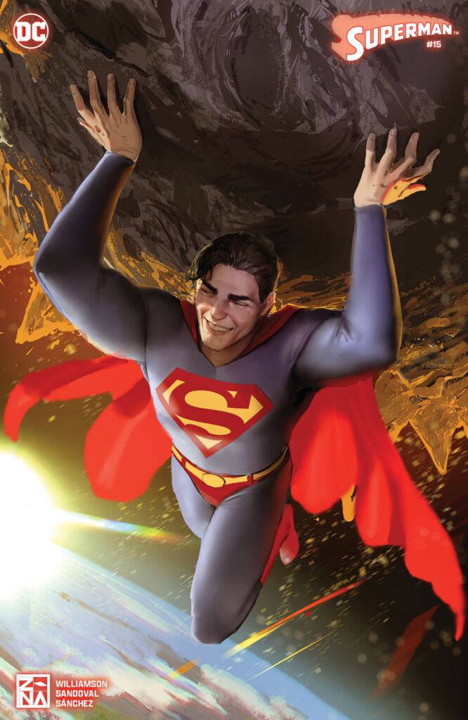 Superman 015 (2024) 001f