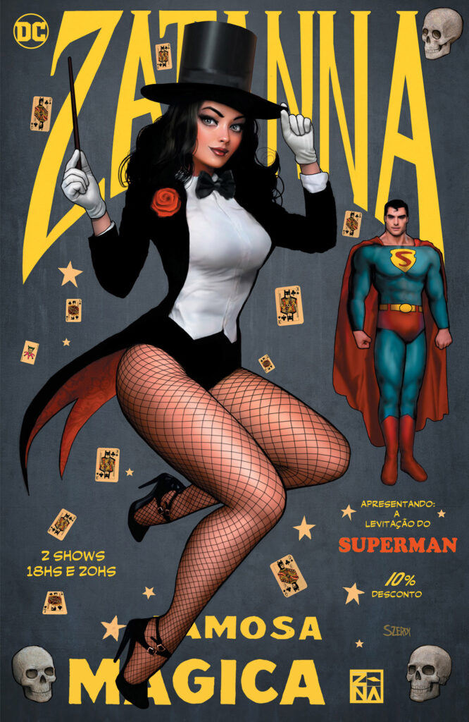 Superman 016 (2024) 001b