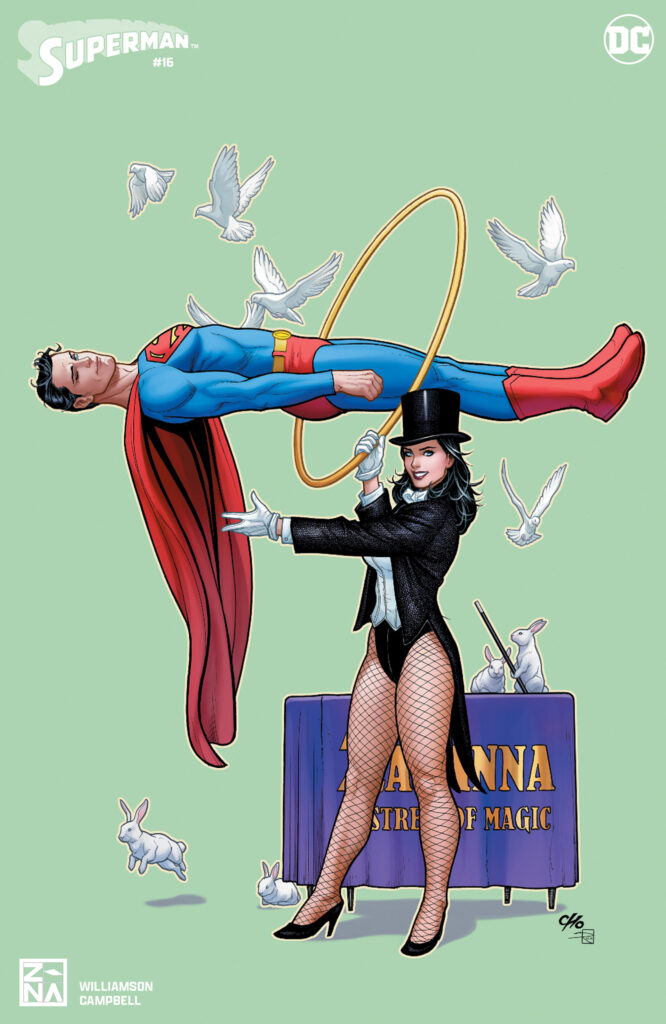 Superman 016 (2024) 001c