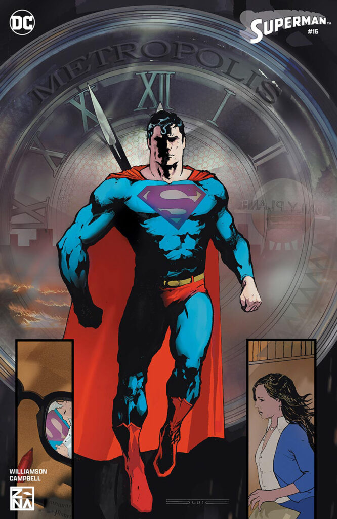 Superman 016 (2024) 001d