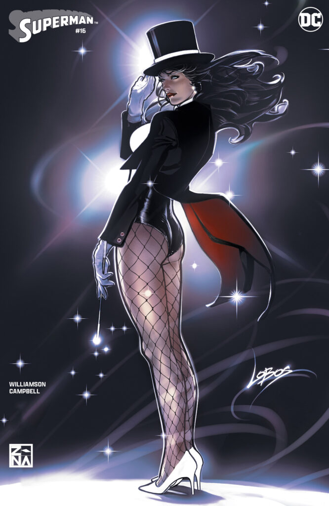 Superman 016 (2024) 001e