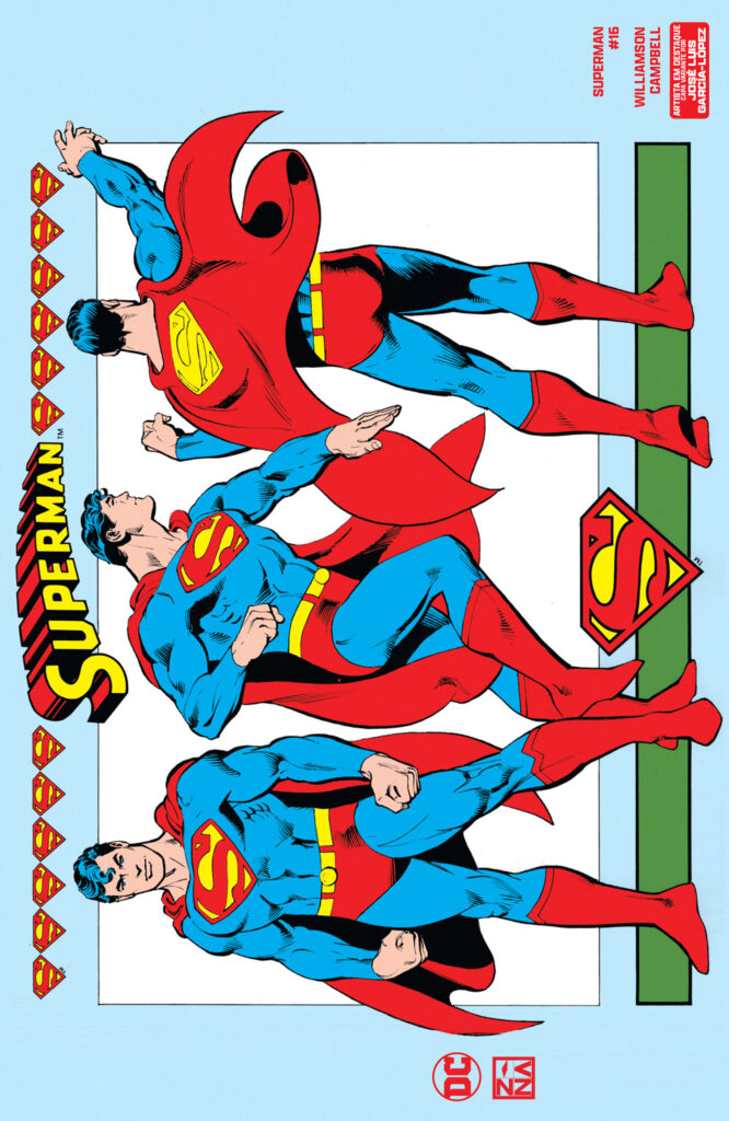 Superman 016 (2024) 001f