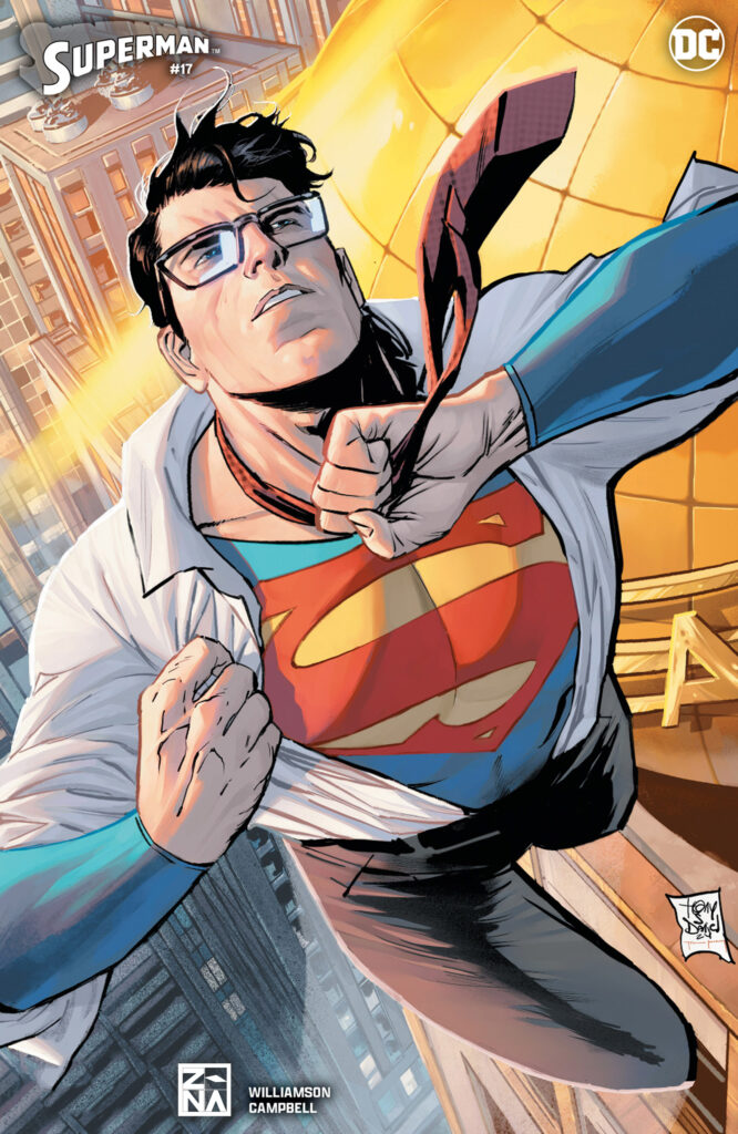 Superman 017 (2024) 001b