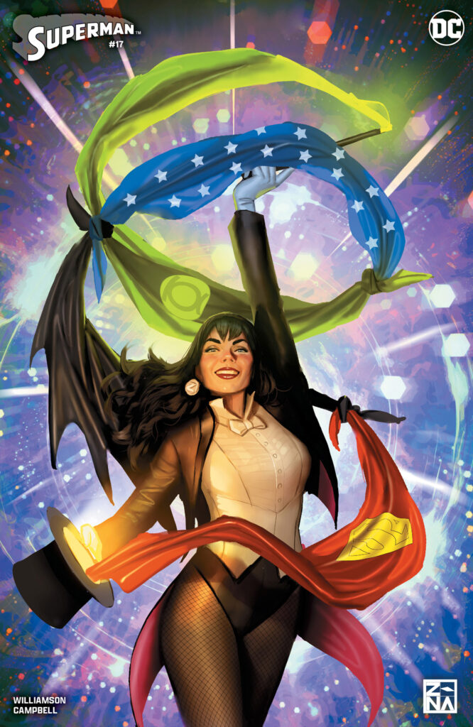 Superman 017 (2024) 001c