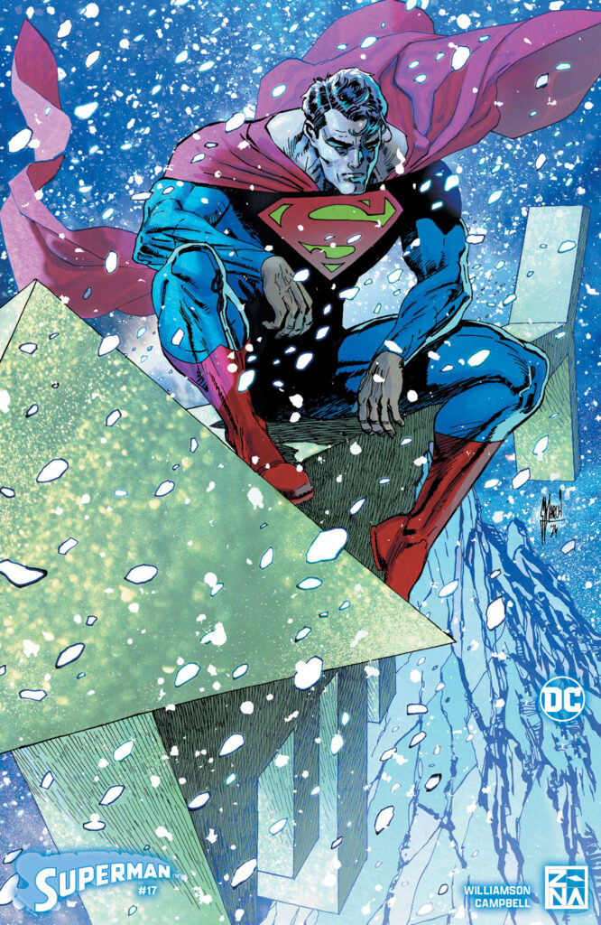 Superman 017 (2024) 001e