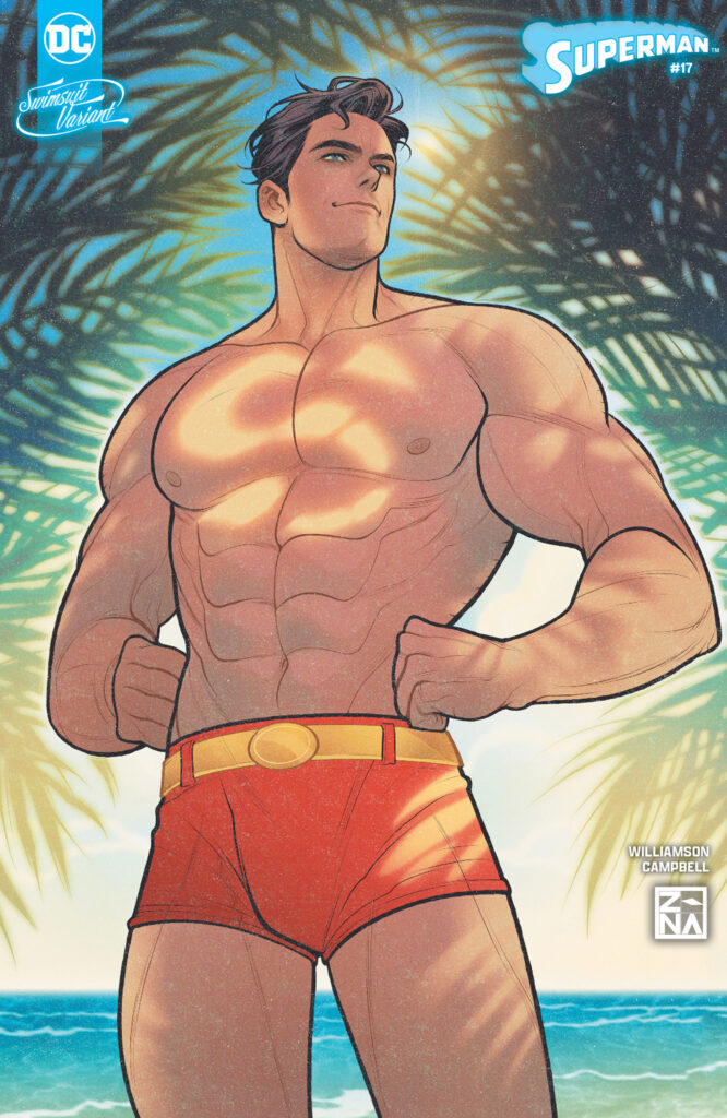 Superman 017 (2024) 001g