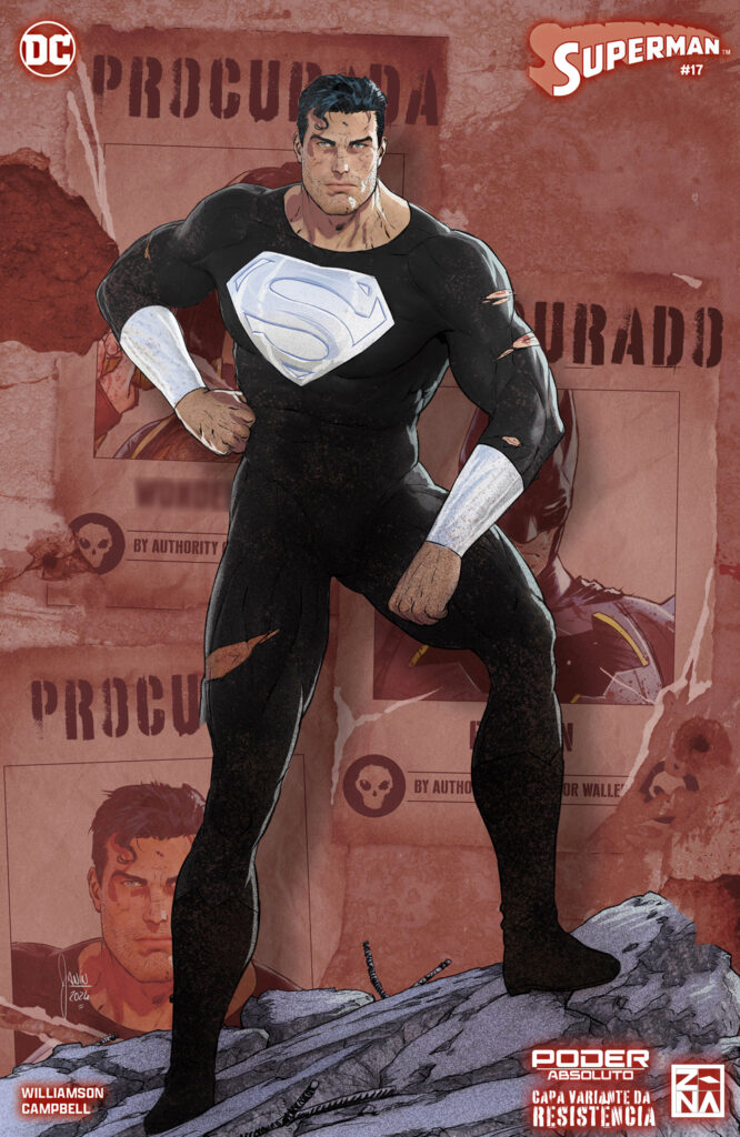 Superman 017 (2024) 001h