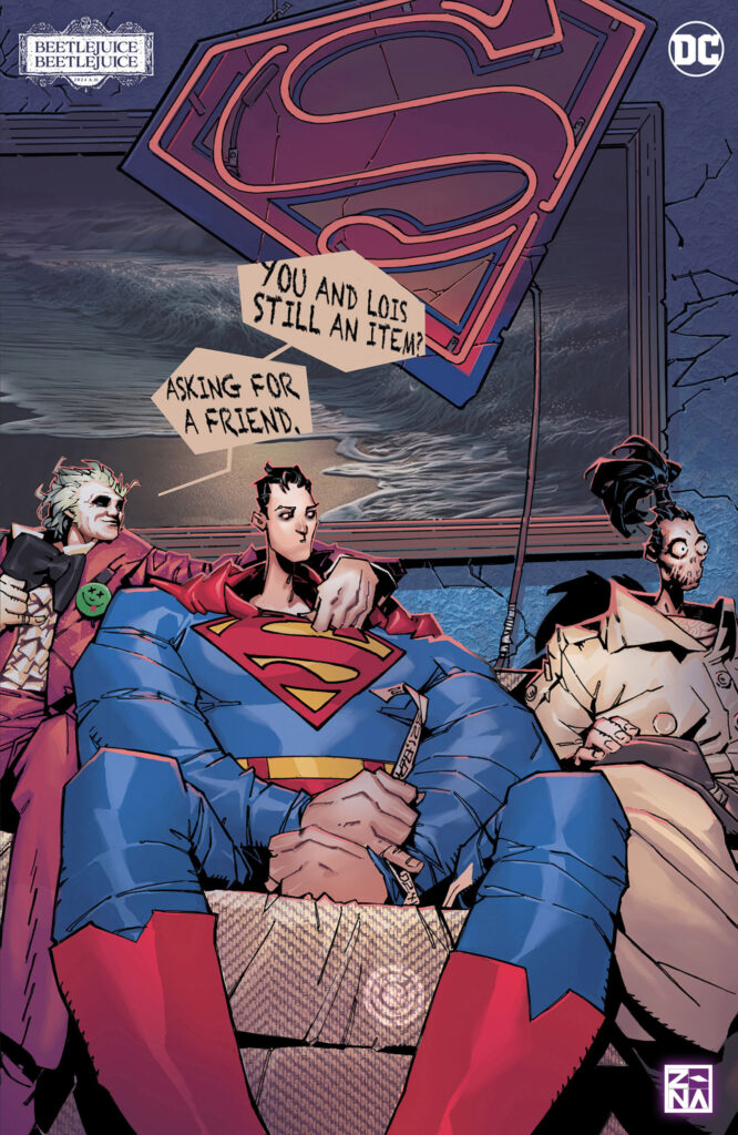 Superman 017 (2024) 001i