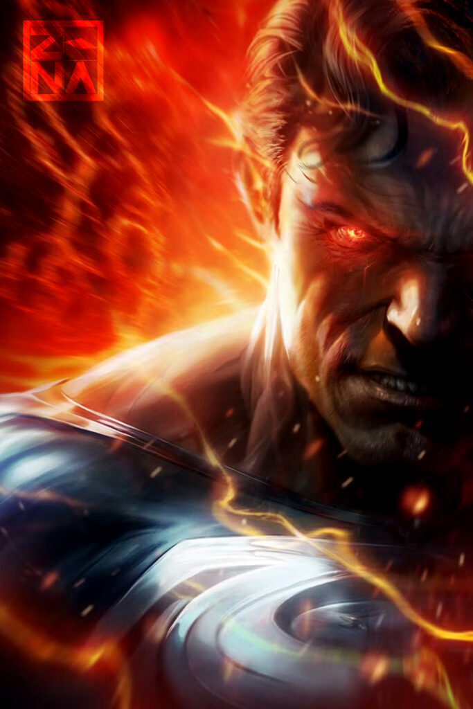 Superman 018 (2024) 001c