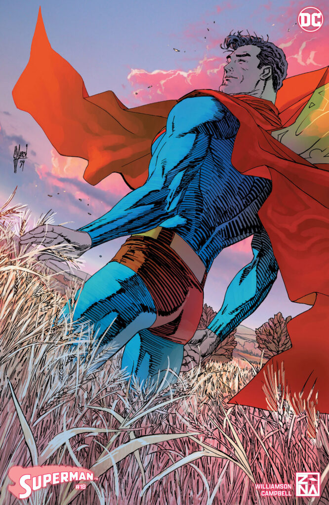 Superman 018 (2024) 001d