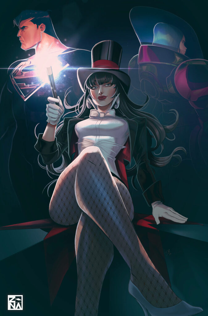 Superman 018 (2024) 001e