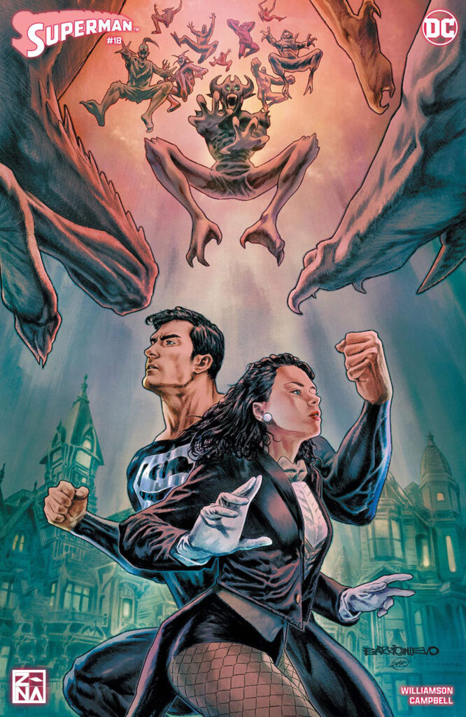 Superman 018 (2024) 001f