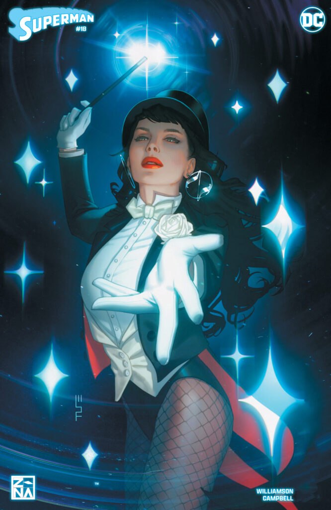 Superman 018 (2024) 001g