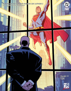 Superman - The Last Days of Lex Luthor 002 (2025) 001b