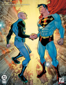 Superman - The Last Days of Lex Luthor 002 (2025) 001c