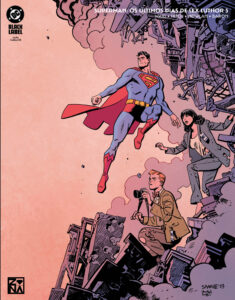 Superman - The Last Days of Lex Luthor 003 (2025) 001b