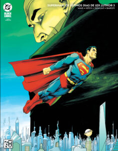 Superman - The Last Days of Lex Luthor 003 (2025) 001c
