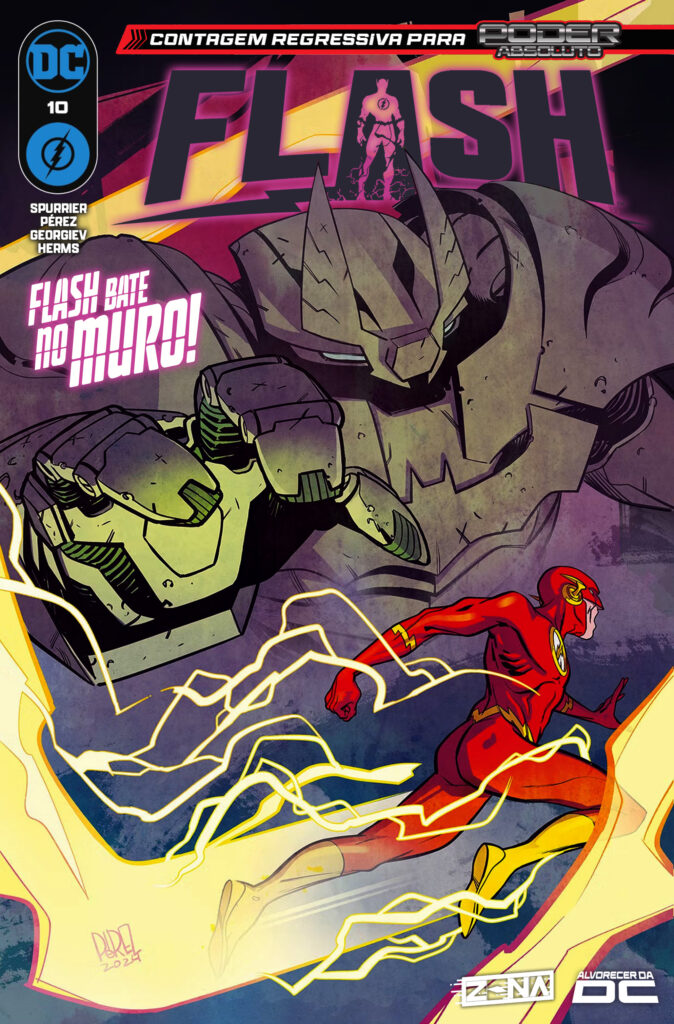 The Flash 010 (2024) 001