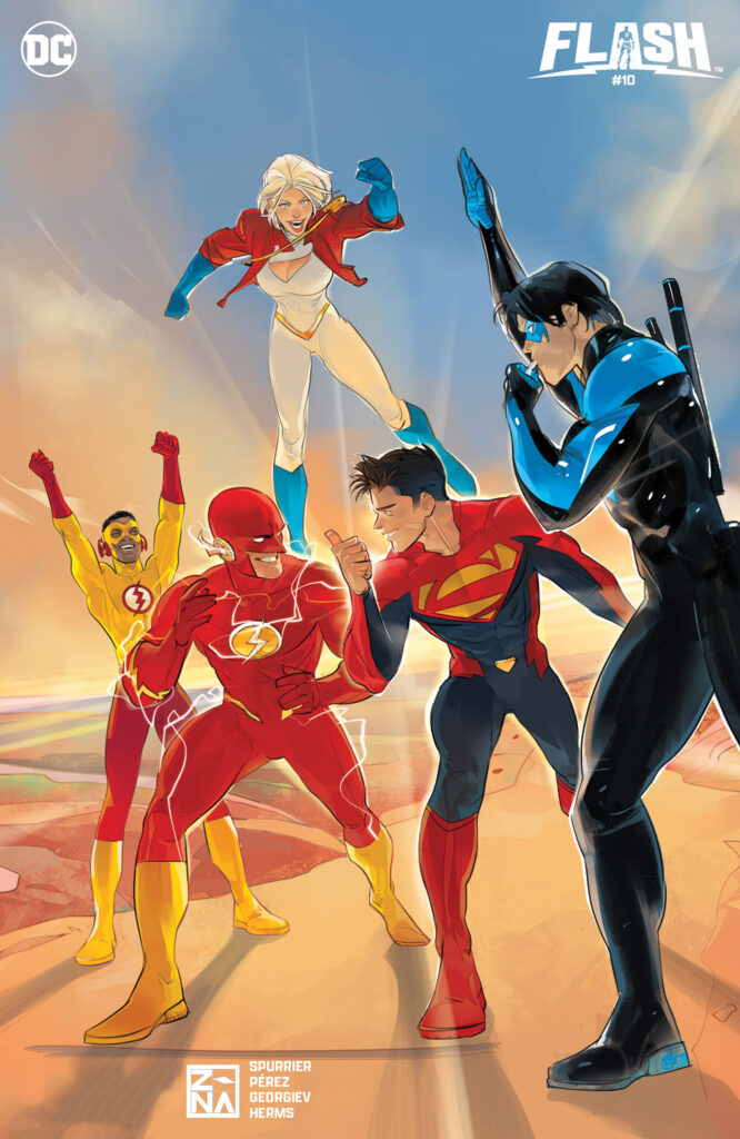 The Flash 010 (2024) 001b