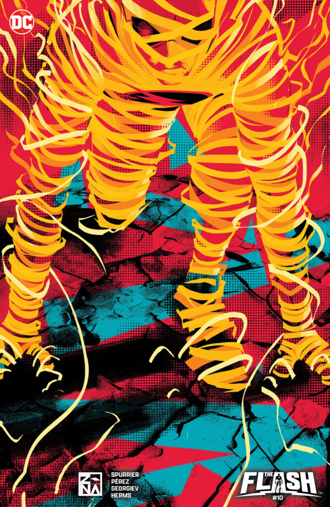 The Flash 010 (2024) 001c