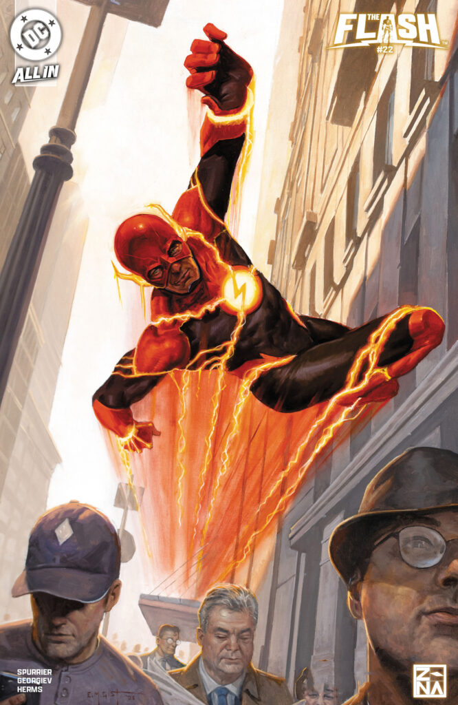 The Flash 022 (2025) - 0001b