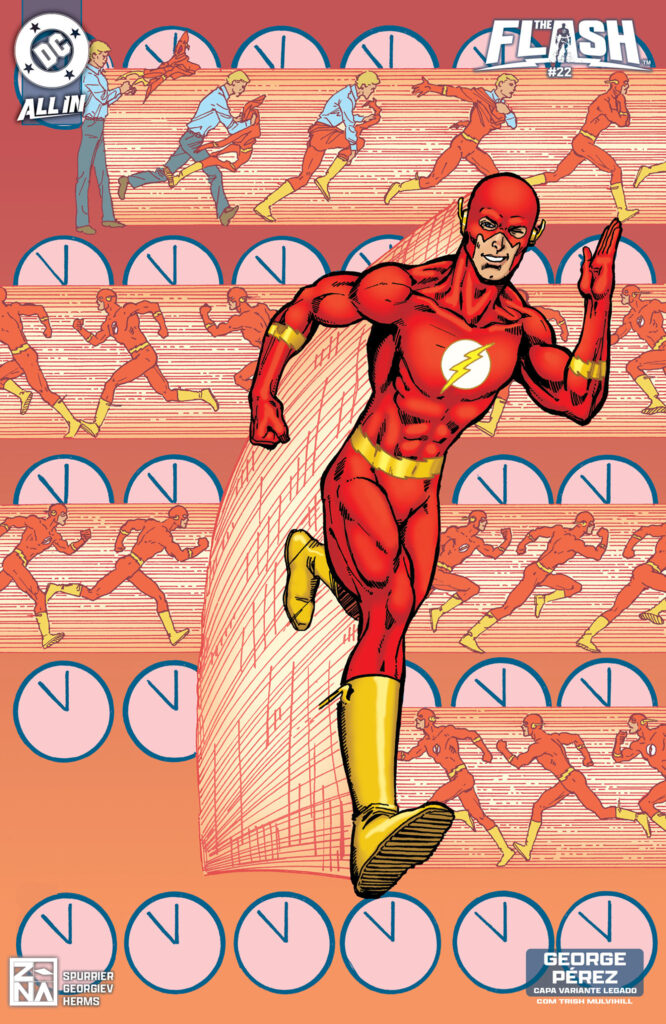 The Flash 022 (2025) - 0001d