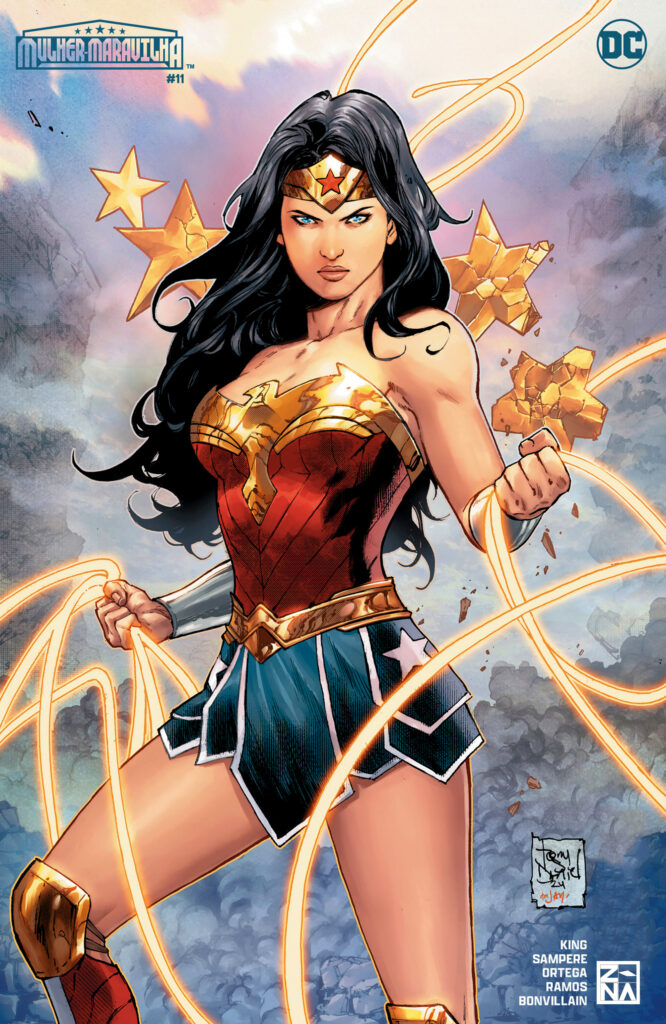 Wonder Woman 011 (2024) 001b