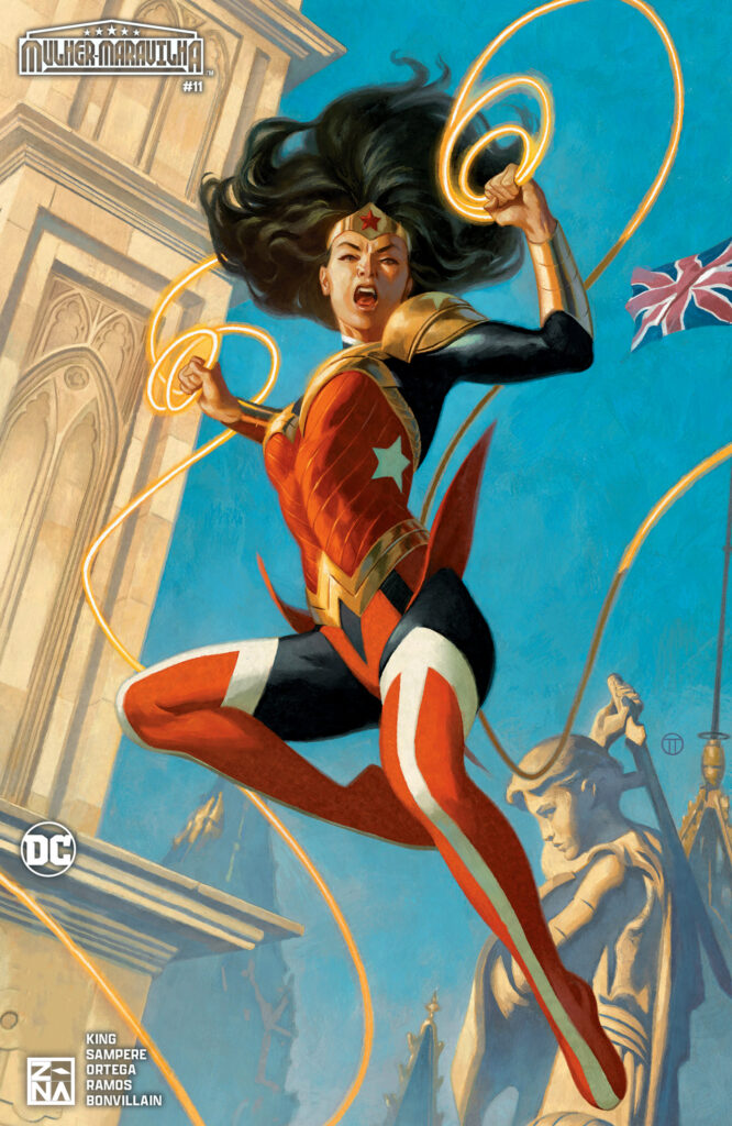 Wonder Woman 011 (2024) 001c