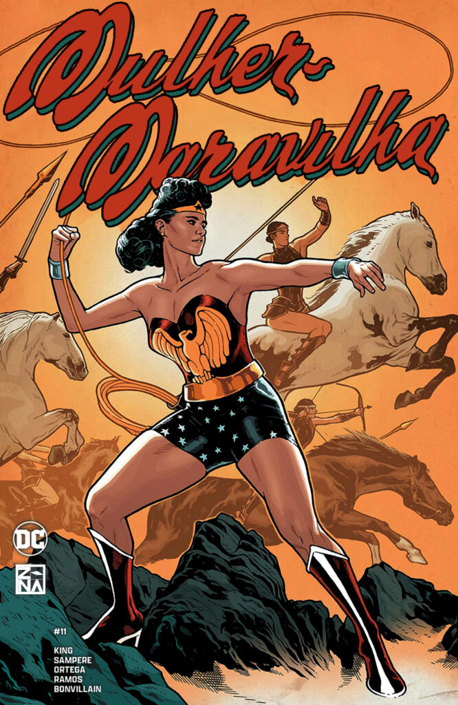 Wonder Woman 011 (2024) 001d