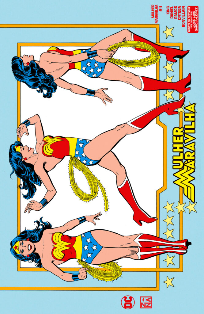 Wonder Woman 011 (2024) 001e