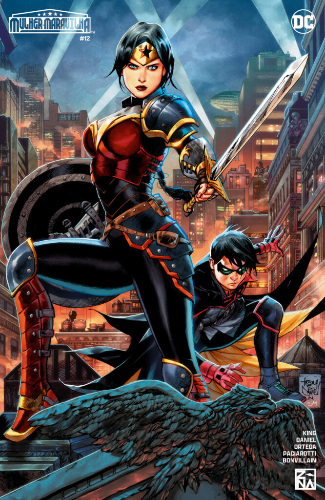 Wonder Woman 012 (2024) 001b