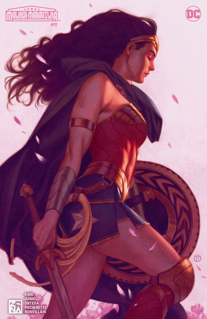 Wonder Woman 012 (2024) 001c