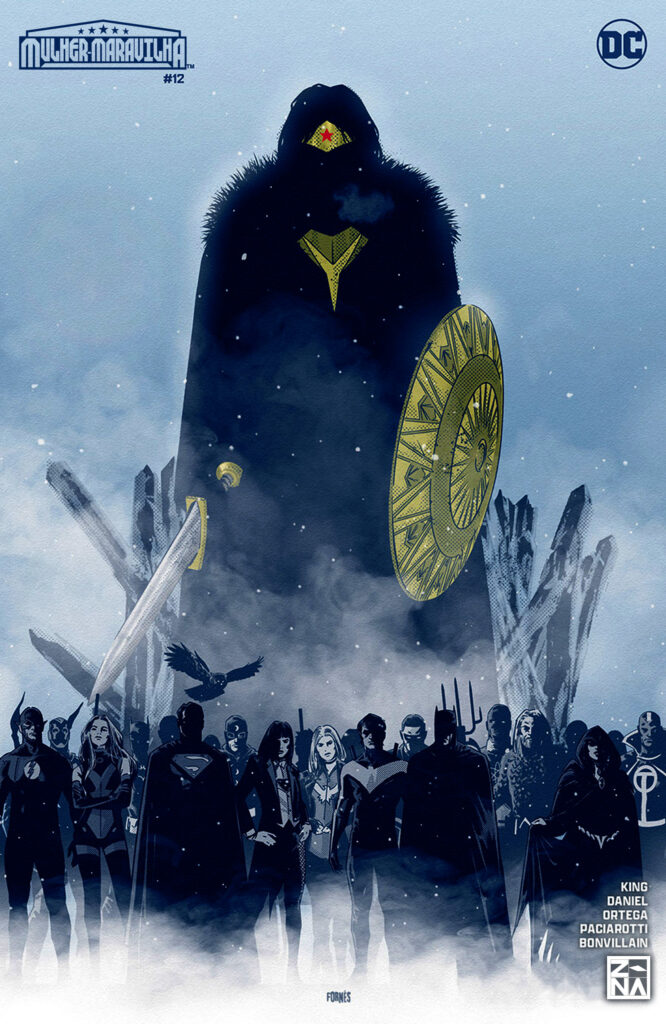 Wonder Woman 012 (2024) 001d