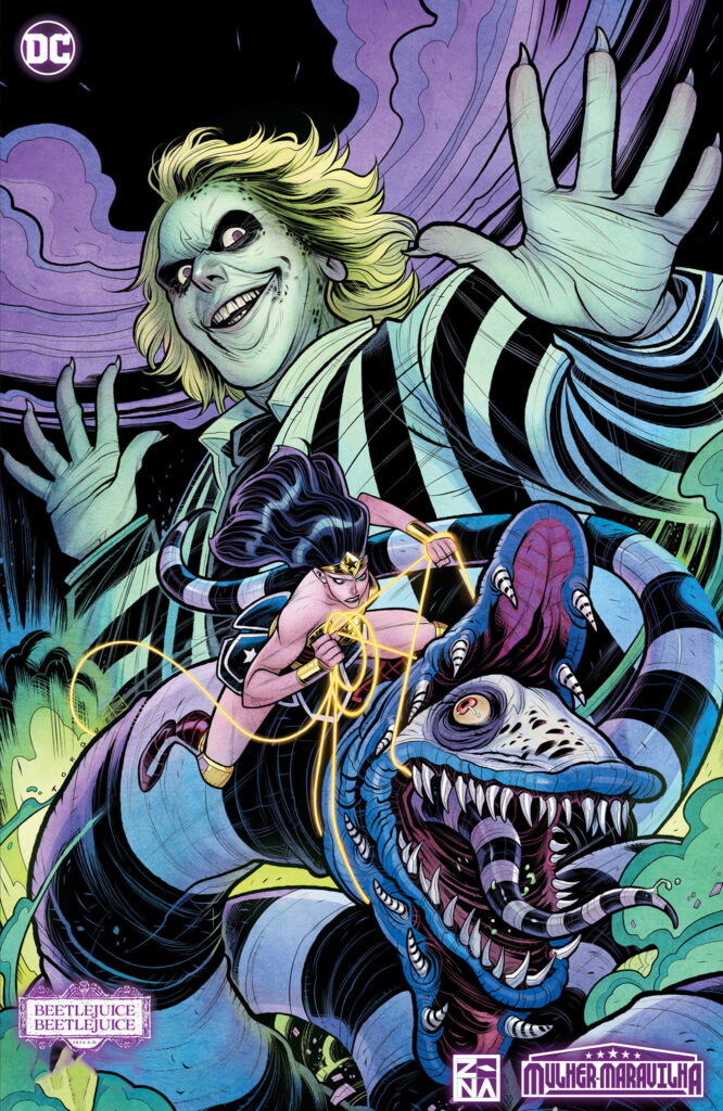 Wonder Woman 012 (2024) 001g