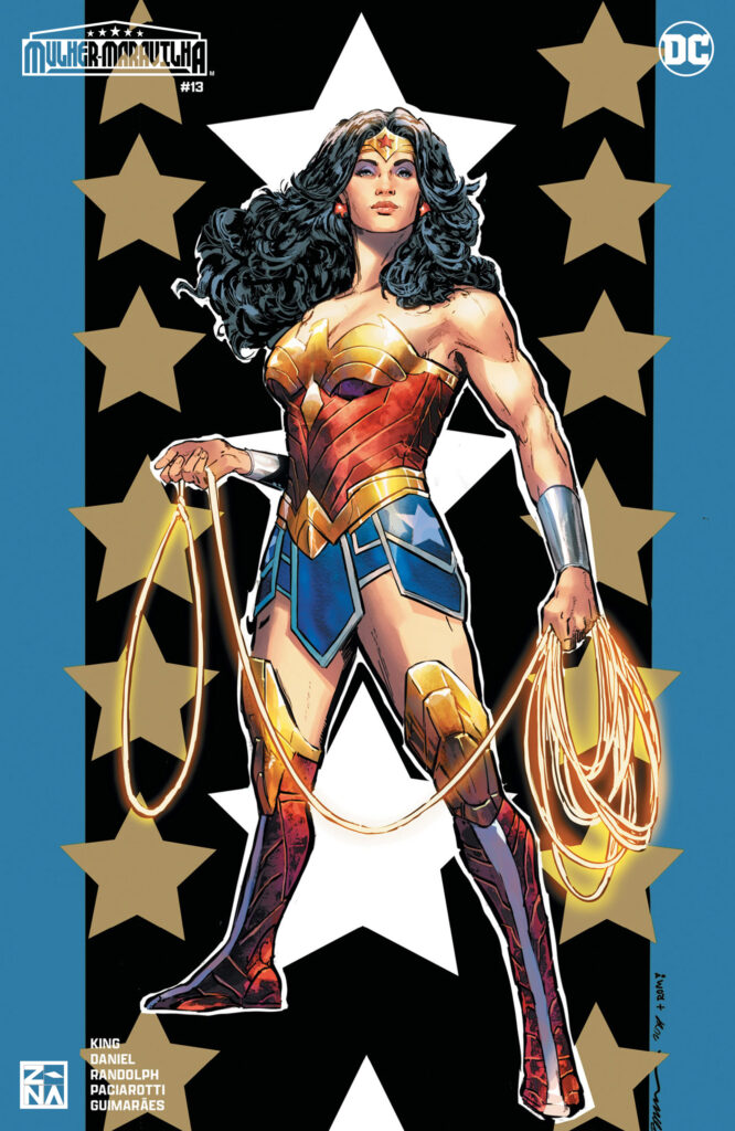 Wonder Woman 013 (2024) 001c