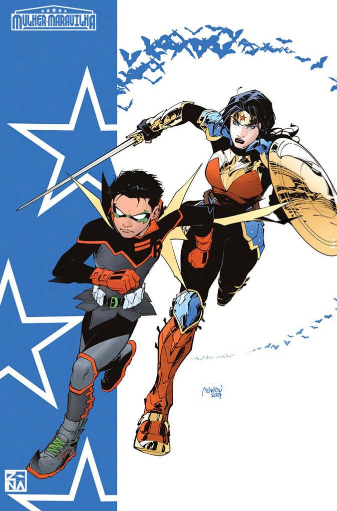 Wonder Woman 013 (2024) 001d