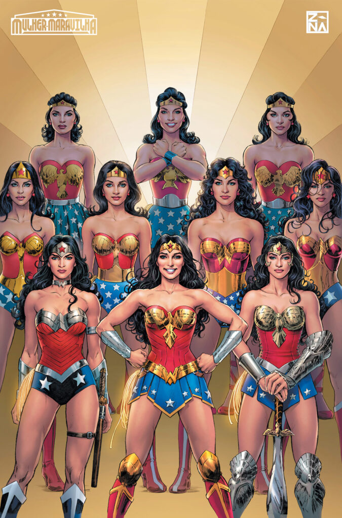 Wonder Woman 013 (2024) 001e