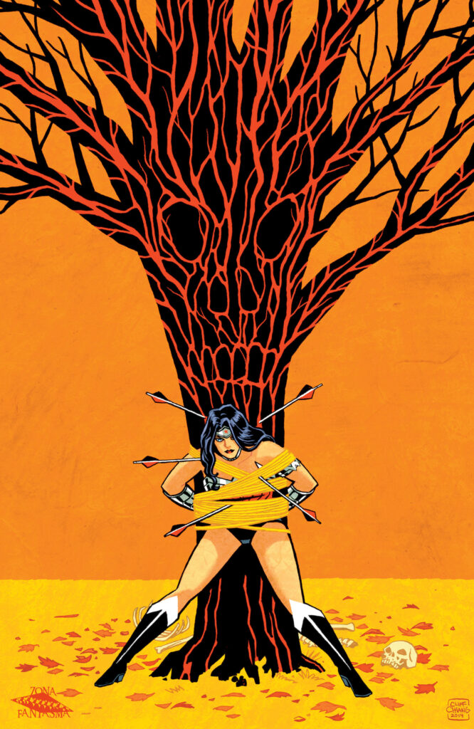 Wonder Woman (2011-2016) - Bones v6-025