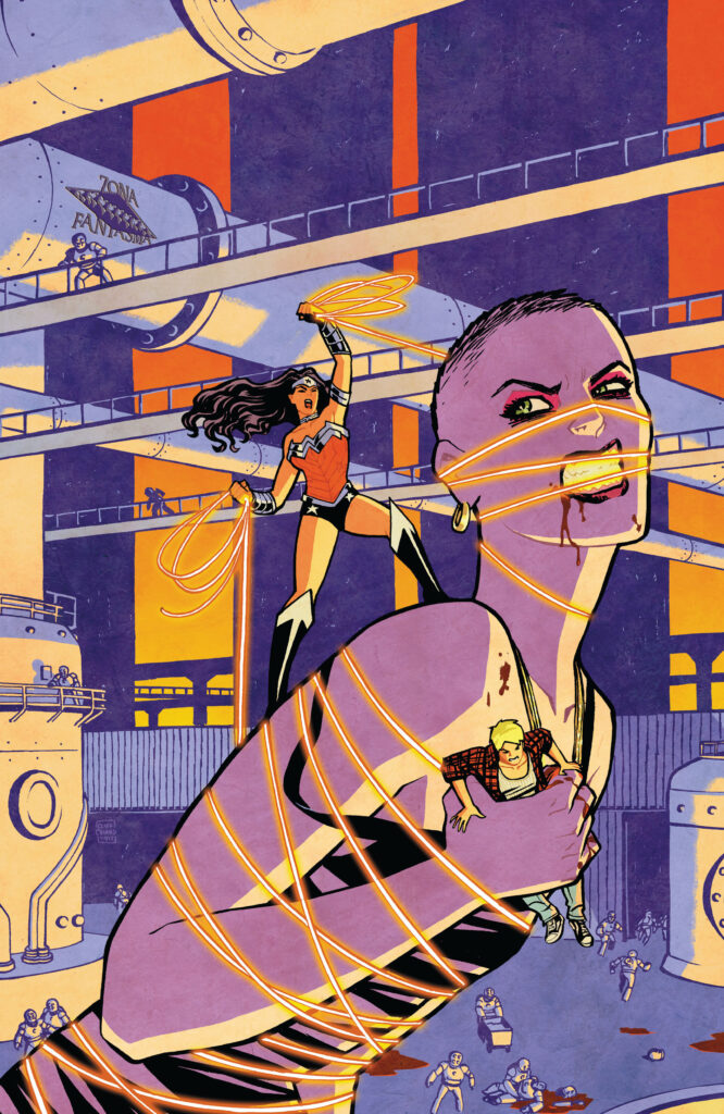 Wonder Woman (2011-2016) - Flesh v5-046