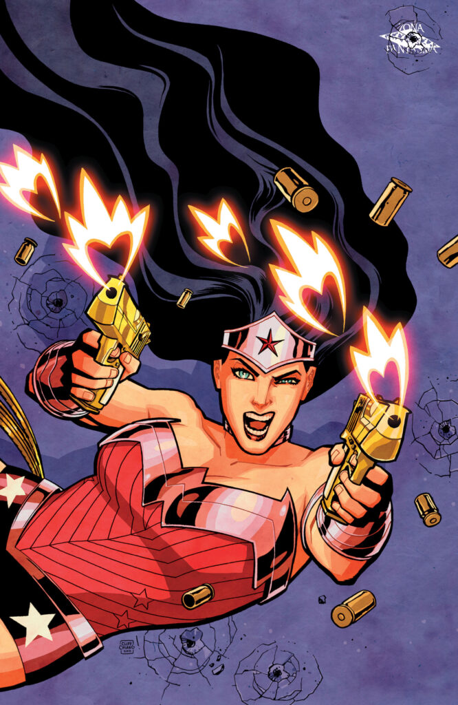 Wonder Woman (2011-2016) - Guts v2-026