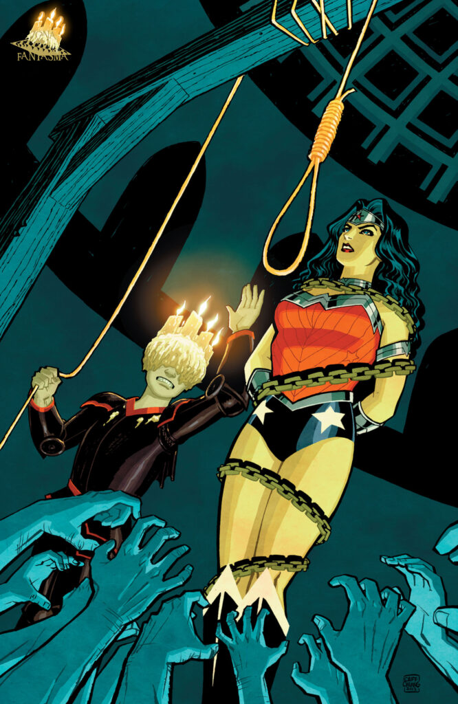 Wonder Woman (2011-2016) - Guts v2-048