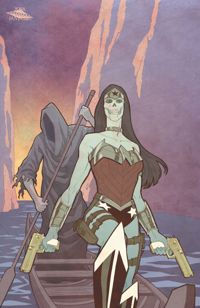 Wonder Woman (2011-2016) - Guts v2-069