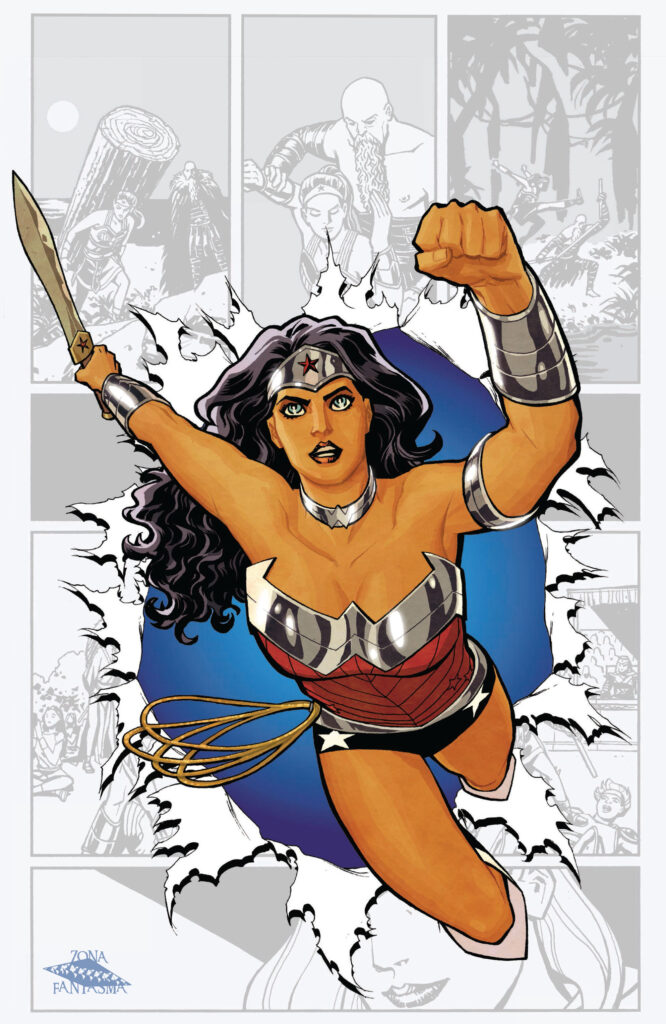 Wonder Woman (2011-2016) - Iron v3-004