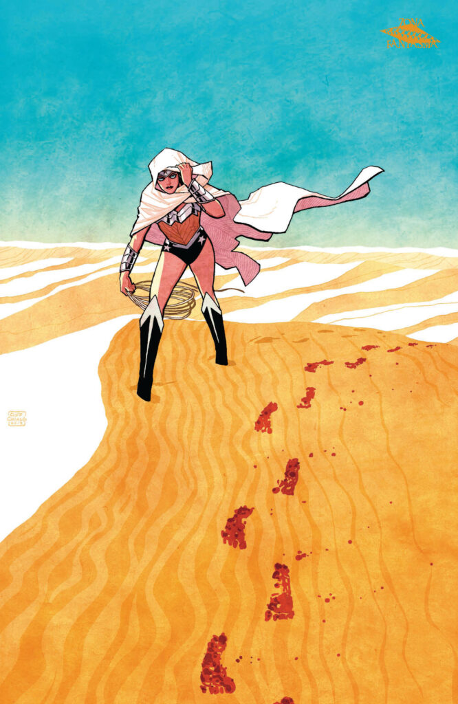 Wonder Woman (2011-2016) - Iron v3-026