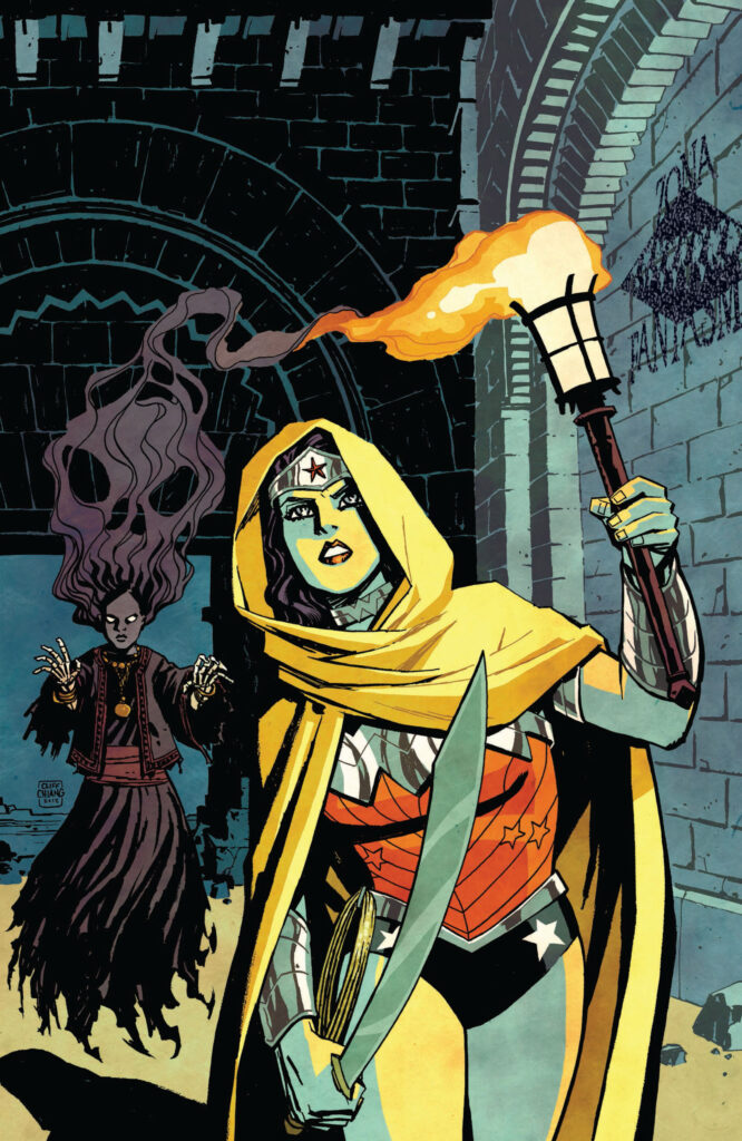 Wonder Woman (2011-2016) - Iron v3-048