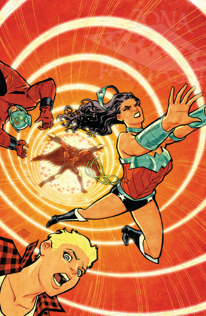 Wonder Woman (2011-2016) - War v4-048