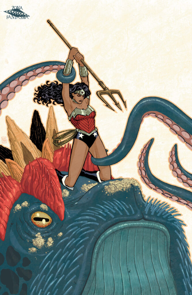 Wonder Woman (2011-) - Blood v1-096