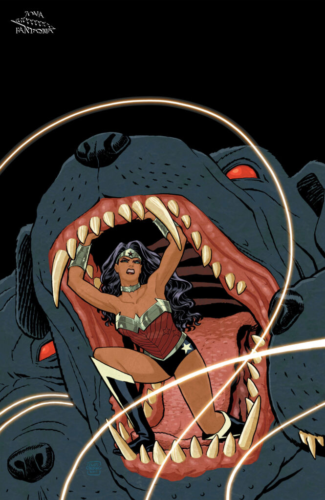 Wonder Woman (2011-) - Blood v1-117