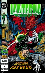 green-lantern-1990-2004-002-000