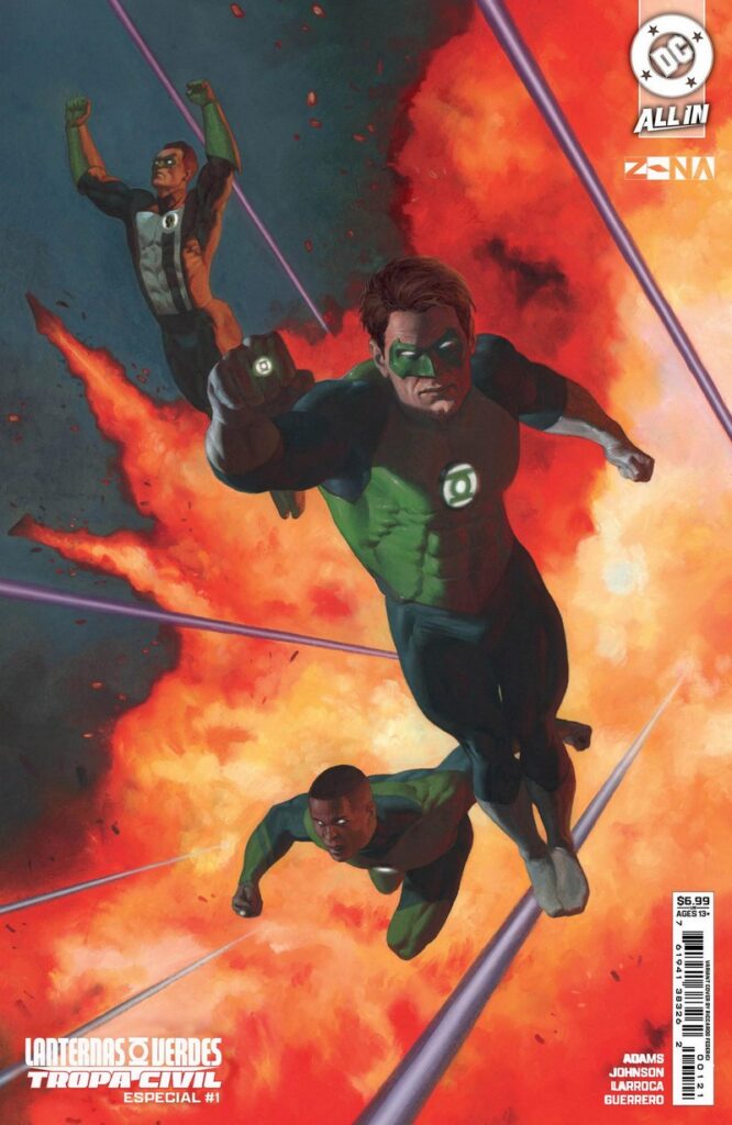 green-lantern-civil-corps-special-001-2024-001b